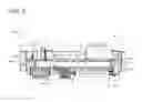 Fig. 07 - Power conversion apparatus