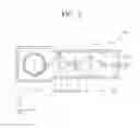 Fig. 03 - Rollable display device