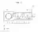 Fig. 06 - Rollable display device