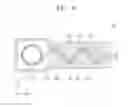 Fig. 09 - Rollable display device