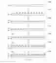 Fig. 03 - Method for manufacturing flexible printed circuit board and flexible printed circuit board manufactured thereby