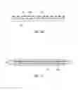 Fig. 11 - Method for manufacturing flexible printed circuit board and flexible printed circuit board manufactured thereby