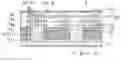 Fig. 01 - CIRCUIT BOARD, PACKAGE SUBSTRATE AND ELECTRONIC DEVICE