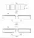 Fig. 05 - Curved display device and method for manufacturing the same