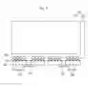 Fig. 09 - Curved display device and method for manufacturing the same