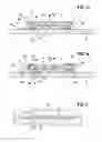 Fig. 02 - Electronic module having circuit boards and a plastic sealing ring that can be molded on by injection molding, in particular for a motor vehicle transmission control unit, and method for producing said electronic module
