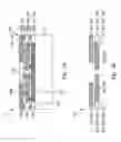 Fig. 04 - Input output for an integrated circuit