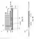 Fig. 05 - Input output for an integrated circuit