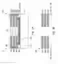 Fig. 06 - Input output for an integrated circuit
