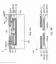 Fig. 07 - Input output for an integrated circuit