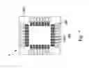 Fig. 08 - Input output for an integrated circuit