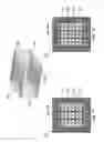 Fig. 09 - Input output for an integrated circuit