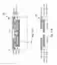 Fig. 10 - Input output for an integrated circuit