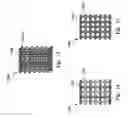 Fig. 12 - Input output for an integrated circuit
