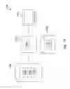 Fig. 14 - Input output for an integrated circuit