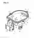 Fig. 03 - Receiving member and drive apparatus including the same