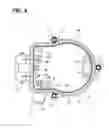 Fig. 04 - Receiving member and drive apparatus including the same
