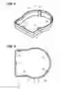 Fig. 05 - Receiving member and drive apparatus including the same