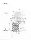 Fig. 07 - Receiving member and drive apparatus including the same