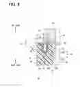 Fig. 08 - Receiving member and drive apparatus including the same
