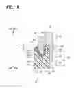 Fig. 09 - Receiving member and drive apparatus including the same