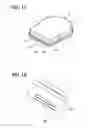 Fig. 10 - Receiving member and drive apparatus including the same