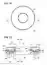 Fig. 12 - Receiving member and drive apparatus including the same