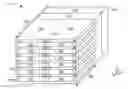Fig. 01 - Vibration Isolation Component for an Enclosure