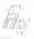 Fig. 04 - Server