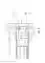 Fig. 05 - Server