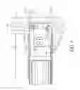 Fig. 06 - Server