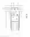 Fig. 07 - Server