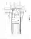 Fig. 09 - Server