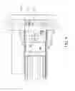 Fig. 10 - Server