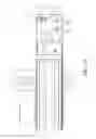 Fig. 11 - Server