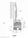 Fig. 09 - Fixing member of rack server