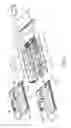 Fig. 03 - Server