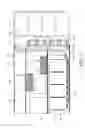 Fig. 04 - Server