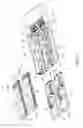 Fig. 06 - Server