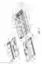 Fig. 09 - Server