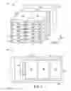 Fig. 02 - Data storage enclosure with latch feature