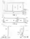 Fig. 03 - Data storage enclosure with latch feature