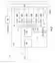 Fig. 03 - Rack-level scalable and modular power infrastructure