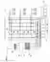 Fig. 04 - Rack-level scalable and modular power infrastructure