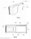 Fig. 09 - Rack-level scalable and modular power infrastructure