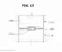 Fig. 14 - Multivision display system