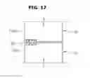 Fig. 18 - Multivision display system