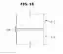 Fig. 19 - Multivision display system