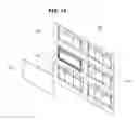 Fig. 20 - Multivision display system