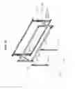 Fig. 22 - Multivision display system